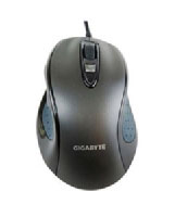 Gigabyte GM-M6800 Gigabyte GM-M6800